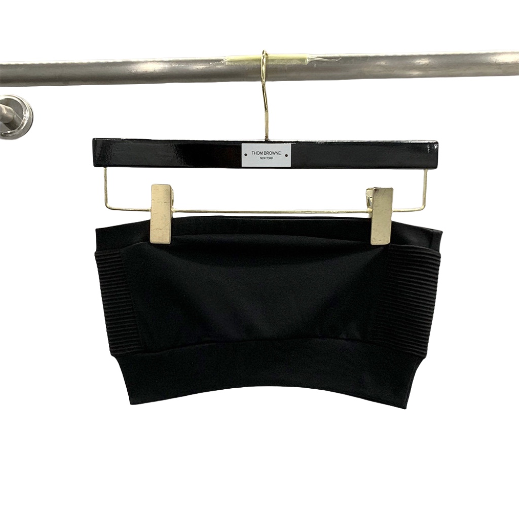 Rick Owens Top - DopestKickz