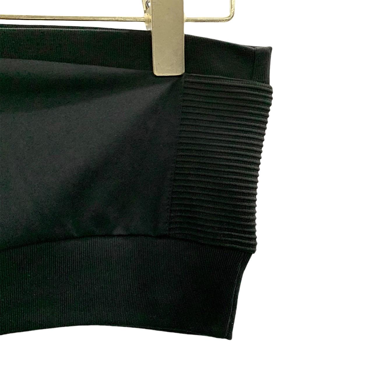 Rick Owens Top - DopestKickz