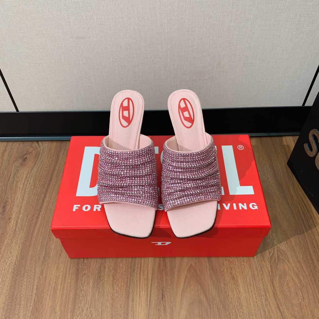 Diesel D-Sydney Sdl S - DopestKickz