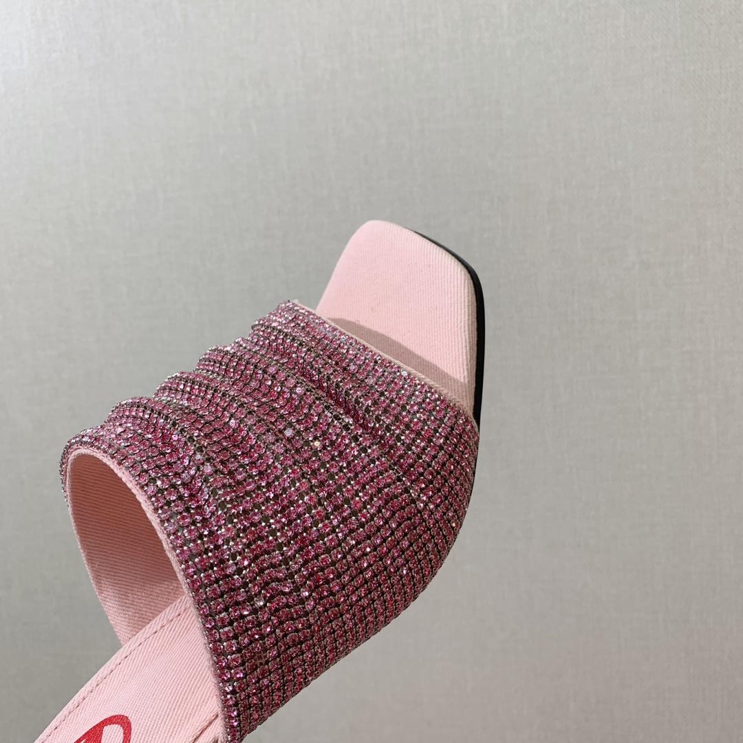 Diesel D-Sydney Sdl S - DopestKickz