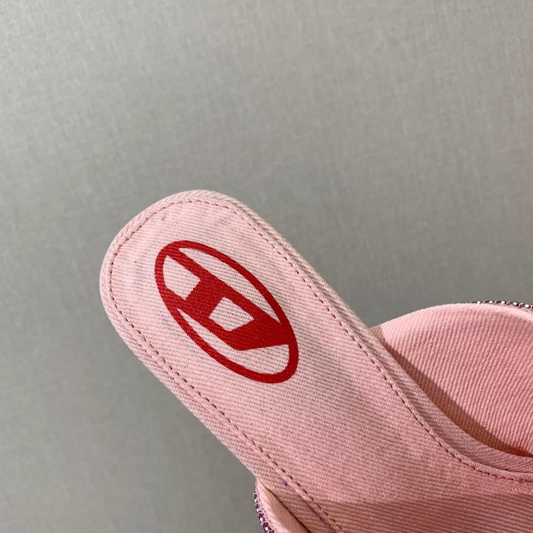 Diesel D-Sydney Sdl S - DopestKickz