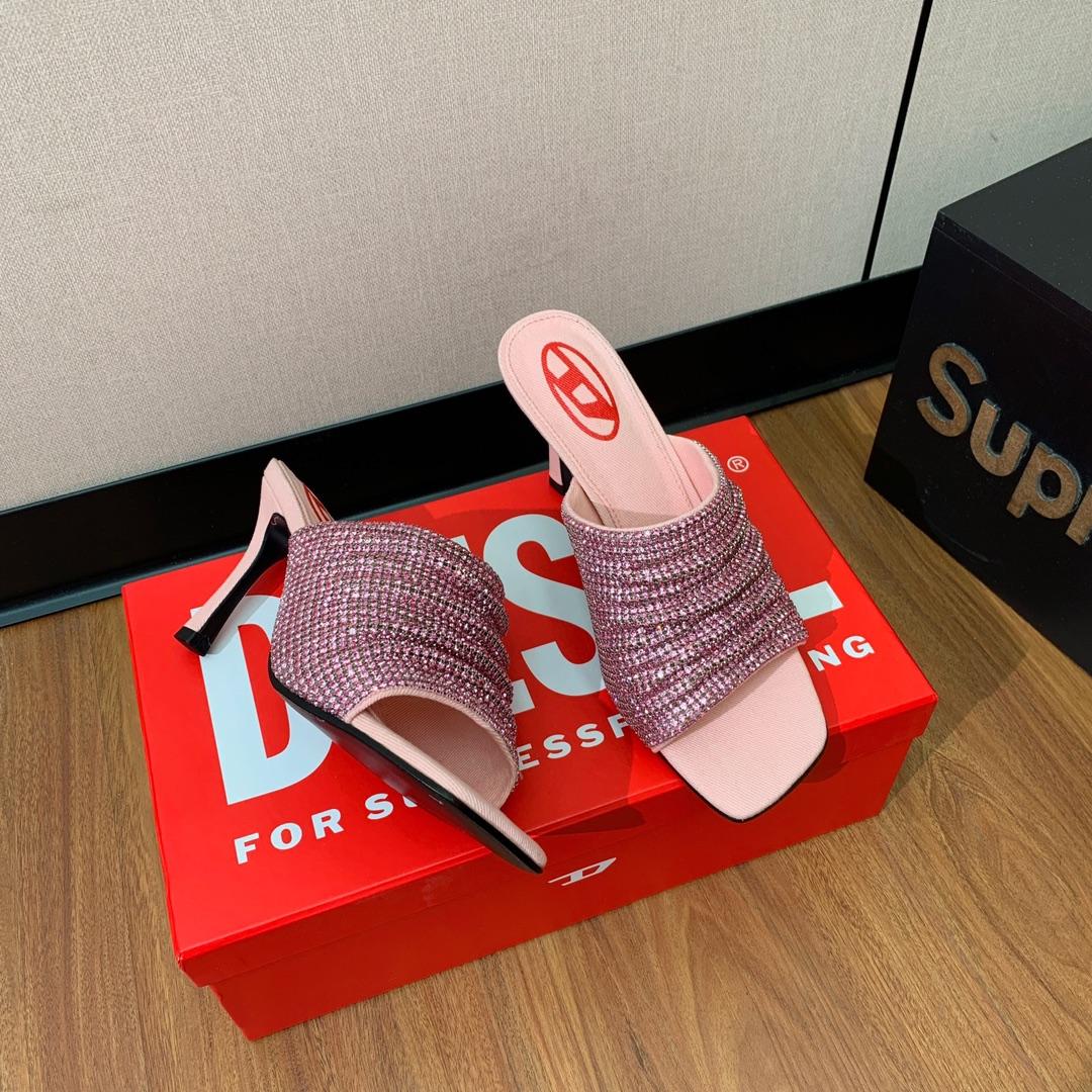 Diesel D-Sydney Sdl S - DopestKickz