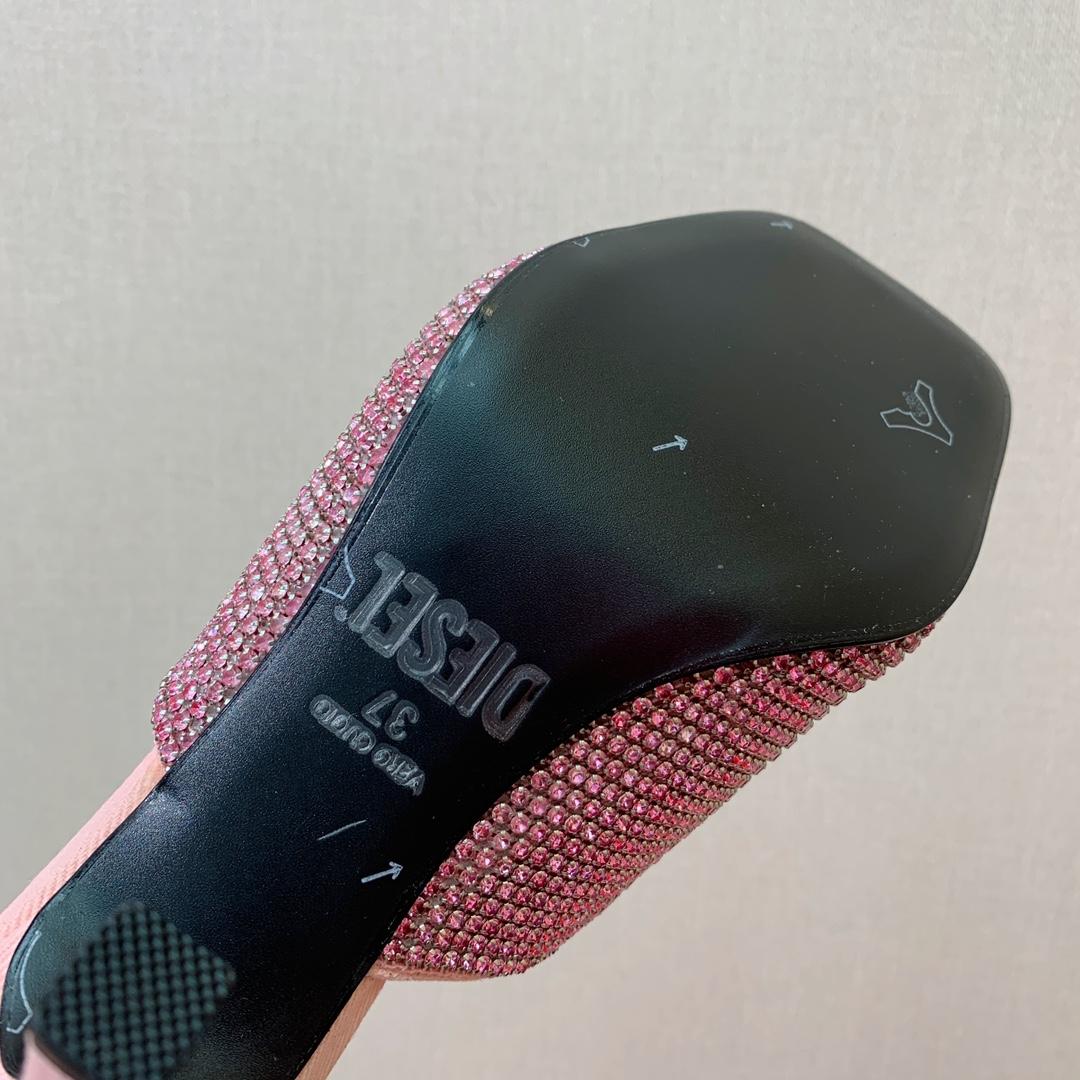 Diesel D-Sydney Sdl S - DopestKickz