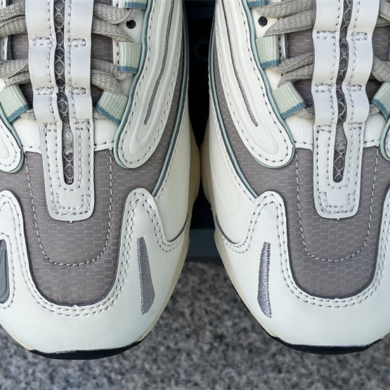 New Balance NB 1000 Y2K Sneakers      M1000WA - DopestKickz