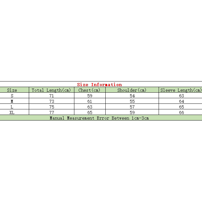 Saint Michael Distruction Long sleeve T-shirt  - DopestKickz