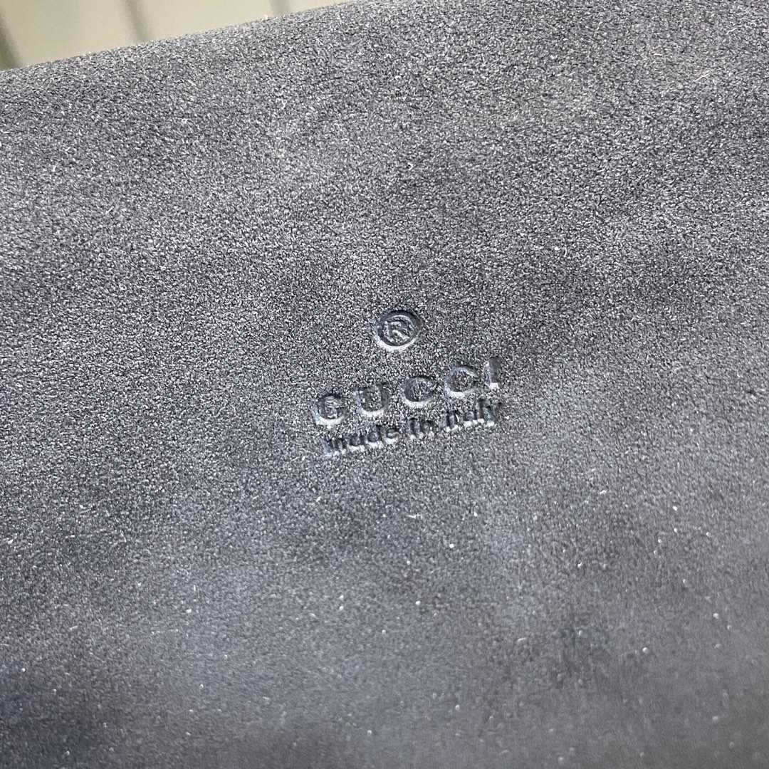 Gucci Dionysus Large Shoulder Bag - DopestKickz