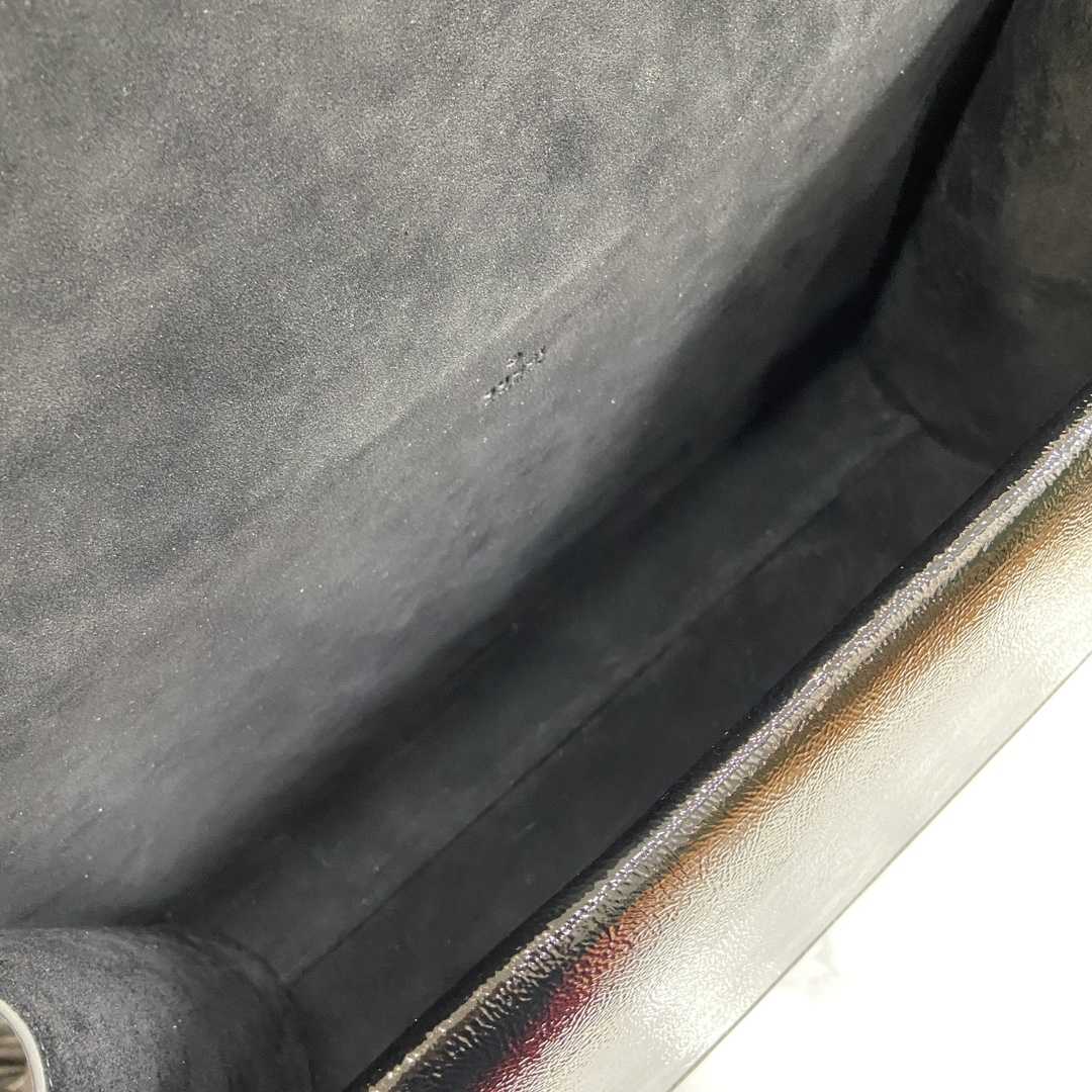 Gucci Dionysus Large Shoulder Bag - DopestKickz