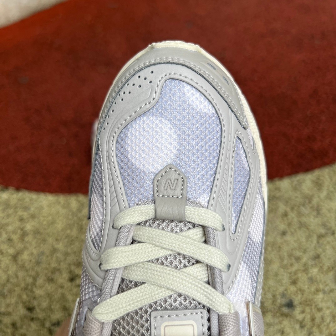 New Balance 1906R Sneakers      M1906RPA - DopestKickz