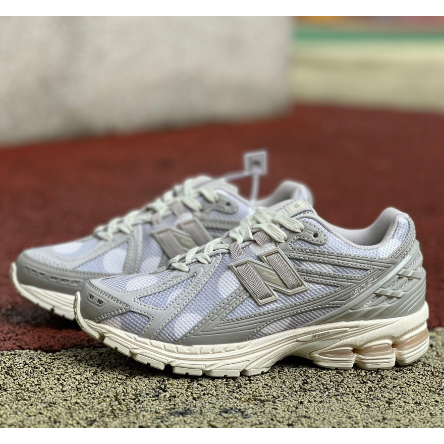 New Balance 1906R Sneakers      M1906RPA - DopestKickz