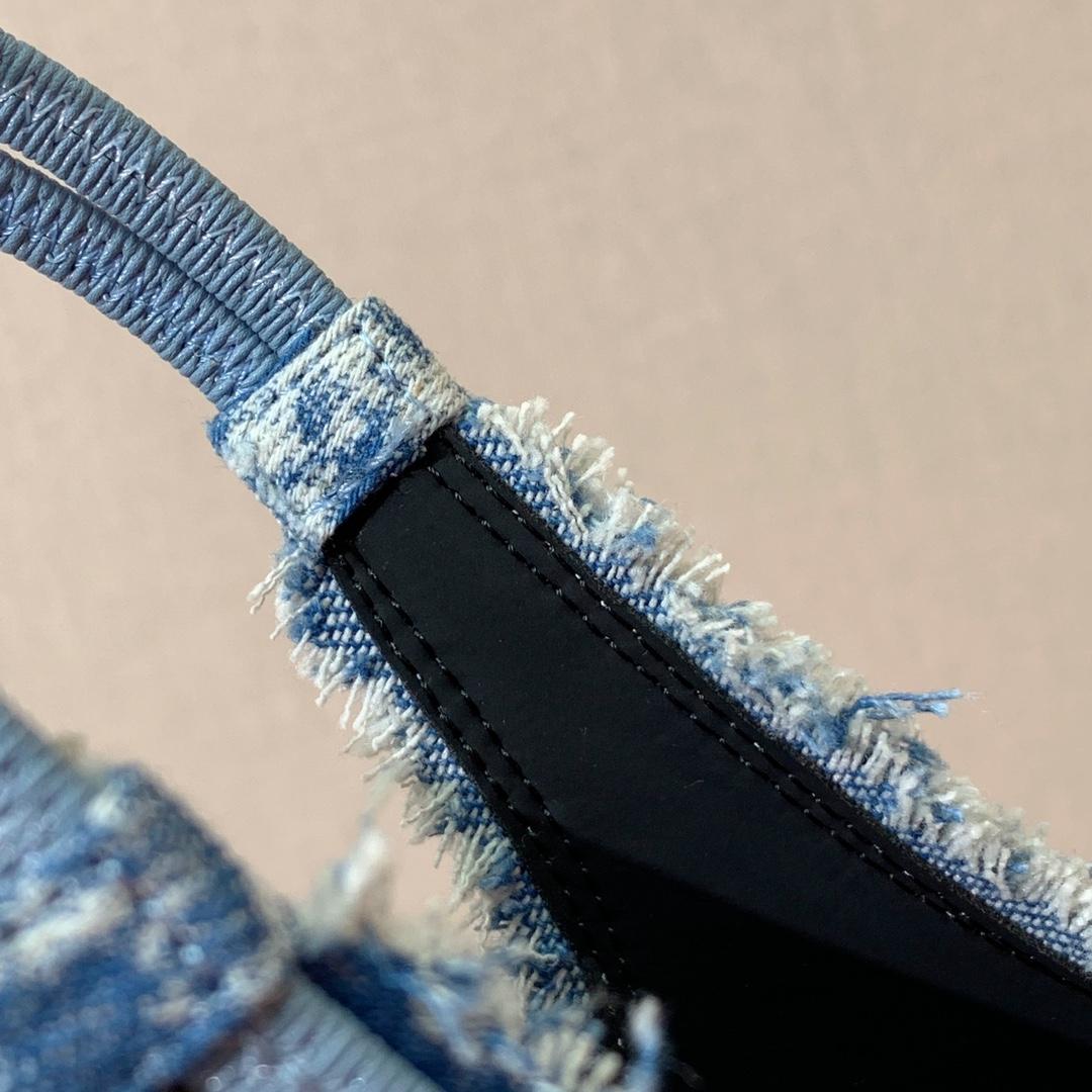 Diesel Blue D-Venus SB Heels - DopestKickz