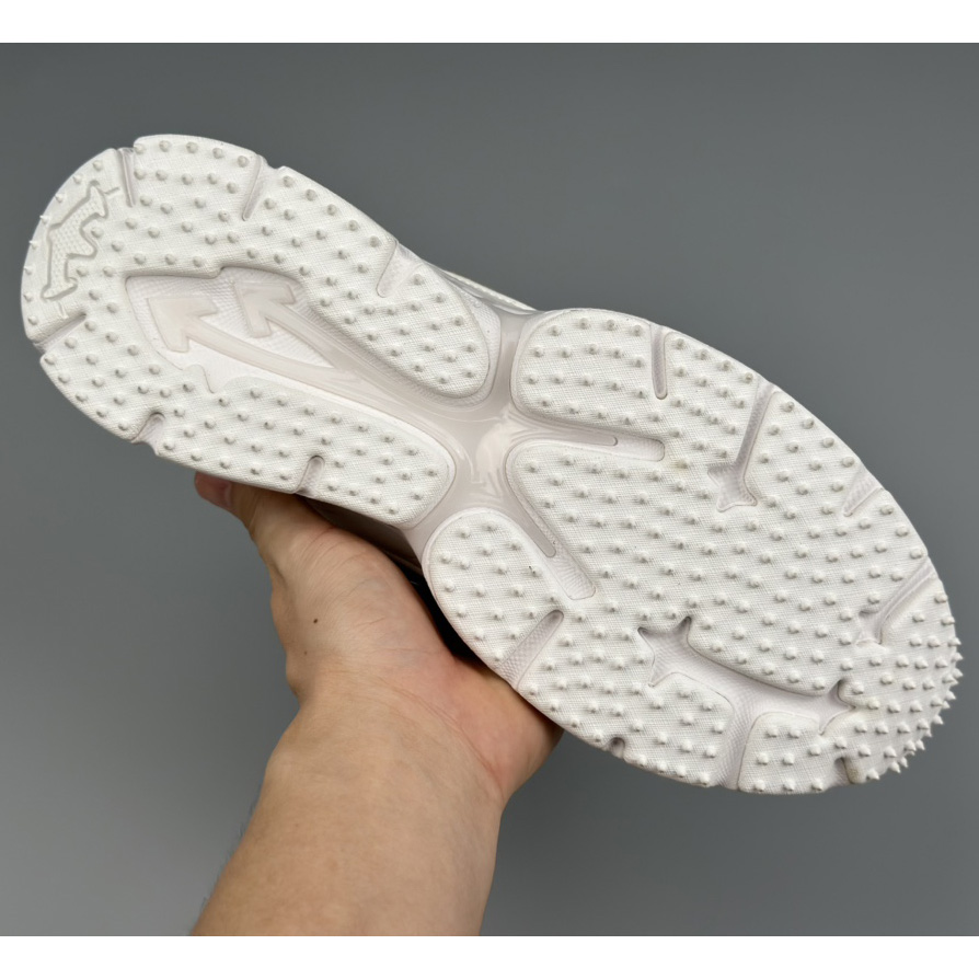 Off-White c/oVrgil Abloh™ Sneakers - DopestKickz