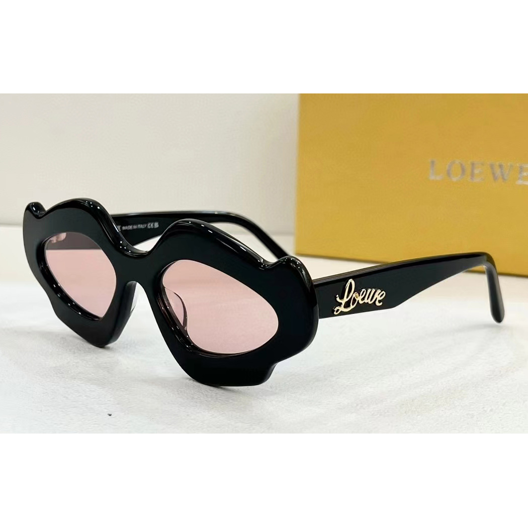 Loewe Sunglasses - DopestKickz