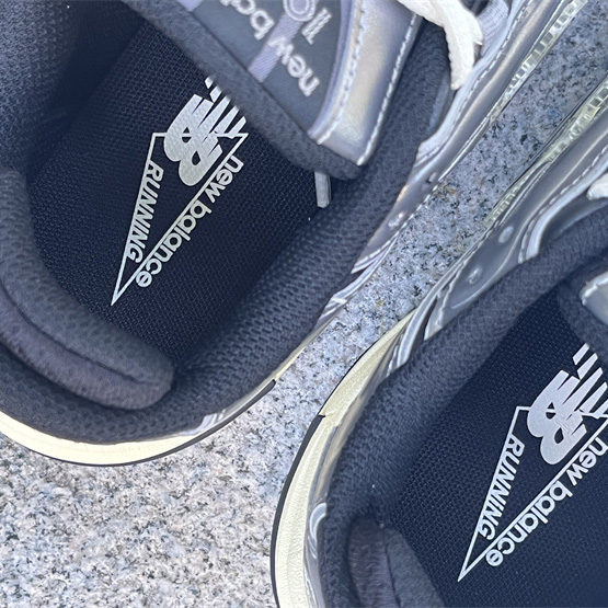 New Balance NB 1000 Y2K Sneakers      M1000SL  - DopestKickz