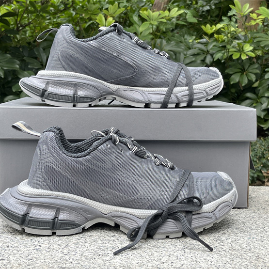 Balenciaga 3XL Sneaker - DopestKickz