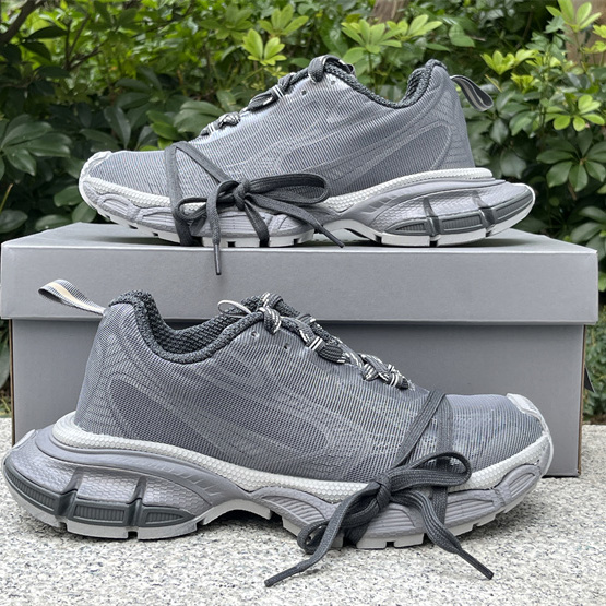 Balenciaga 3XL Sneaker - DopestKickz