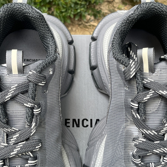 Balenciaga 3XL Sneaker - DopestKickz