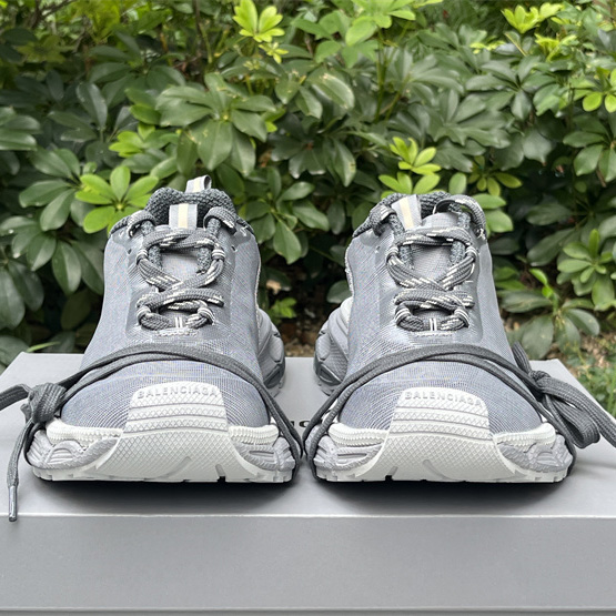 Balenciaga 3XL Sneaker - DopestKickz