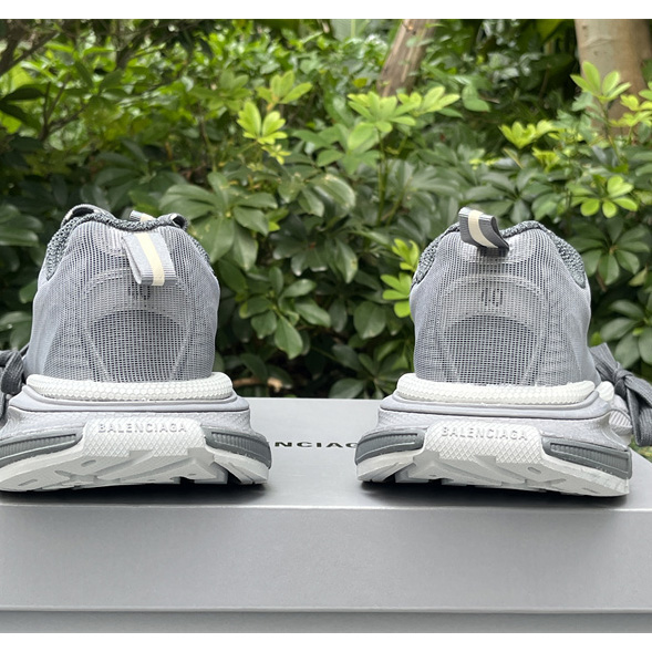 Balenciaga 3XL Sneaker - DopestKickz