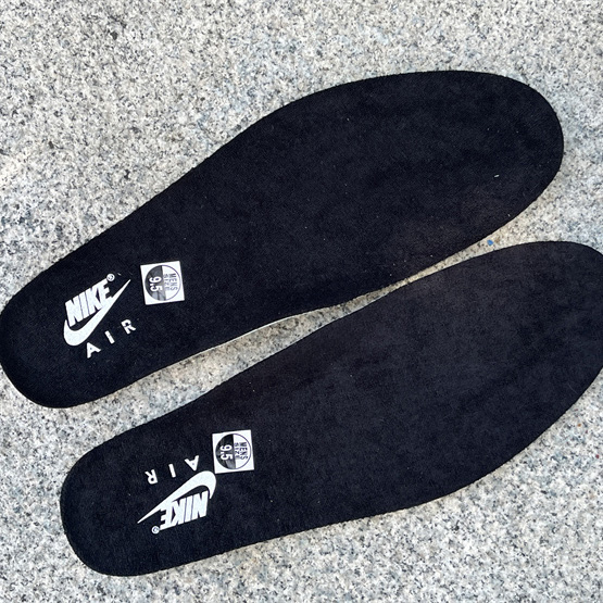 Air Jordan 11 “Columbia Sneaker   CT8012-104 - DopestKickz