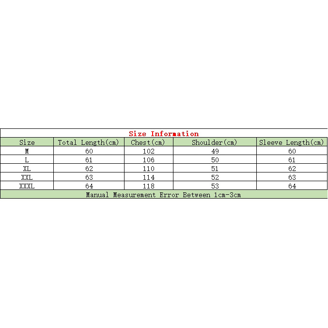 Dsquared2 Leather L.A. Jean Jacket - DopestKickz