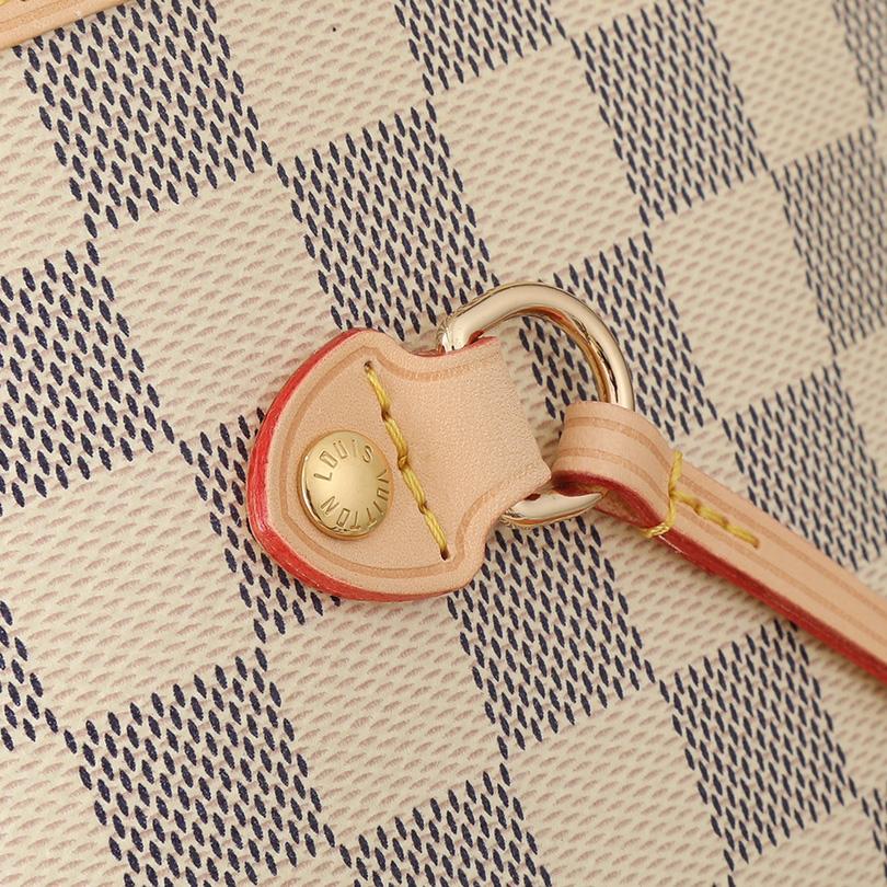 Louis Vuitton Neverfull GM  N40602 - DopestKickz