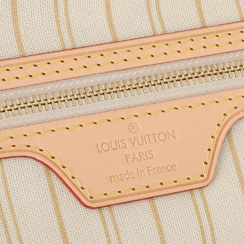 Louis Vuitton Neverfull GM  N40602 - DopestKickz