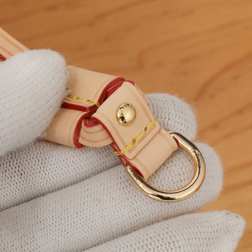 Louis Vuitton Neverfull GM  N40602 - DopestKickz