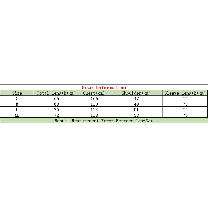 Rick Owens Hooded Jacket - DopestKickz