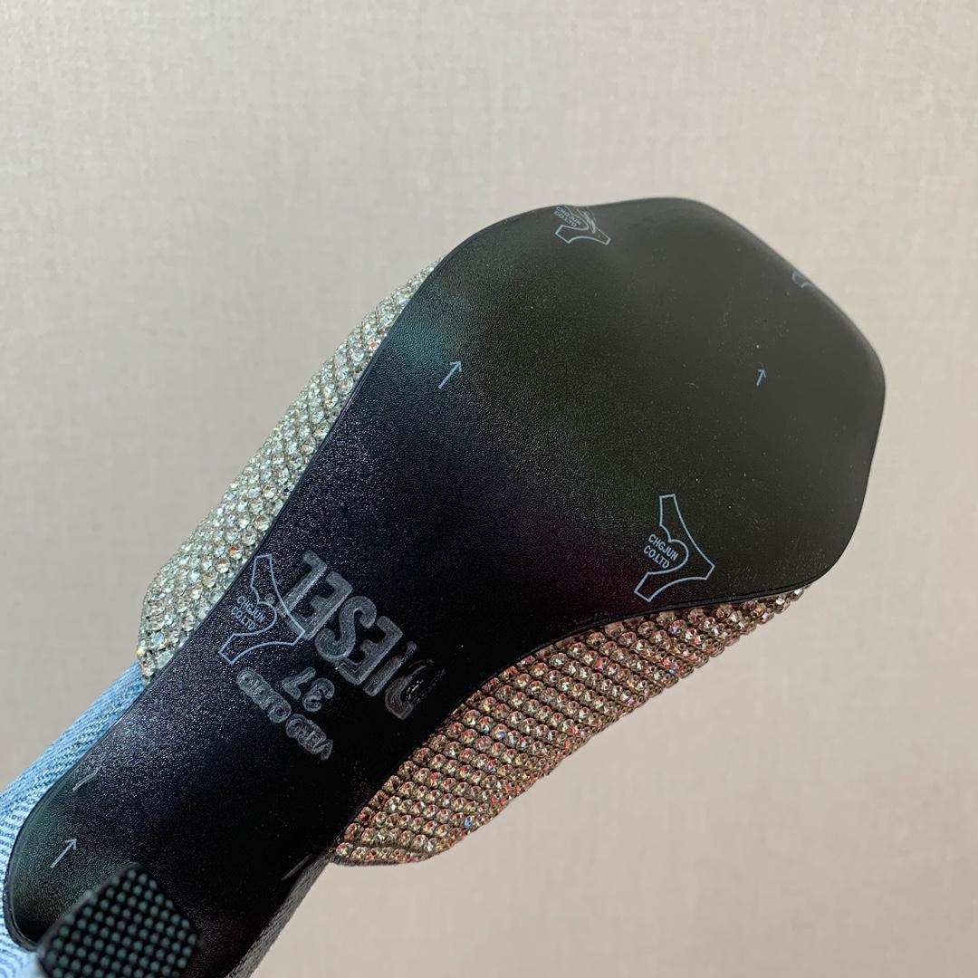 Diesel D-Sydney Sdl S - DopestKickz