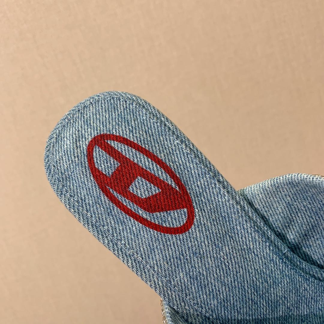 Diesel D-Sydney Sdl S - DopestKickz