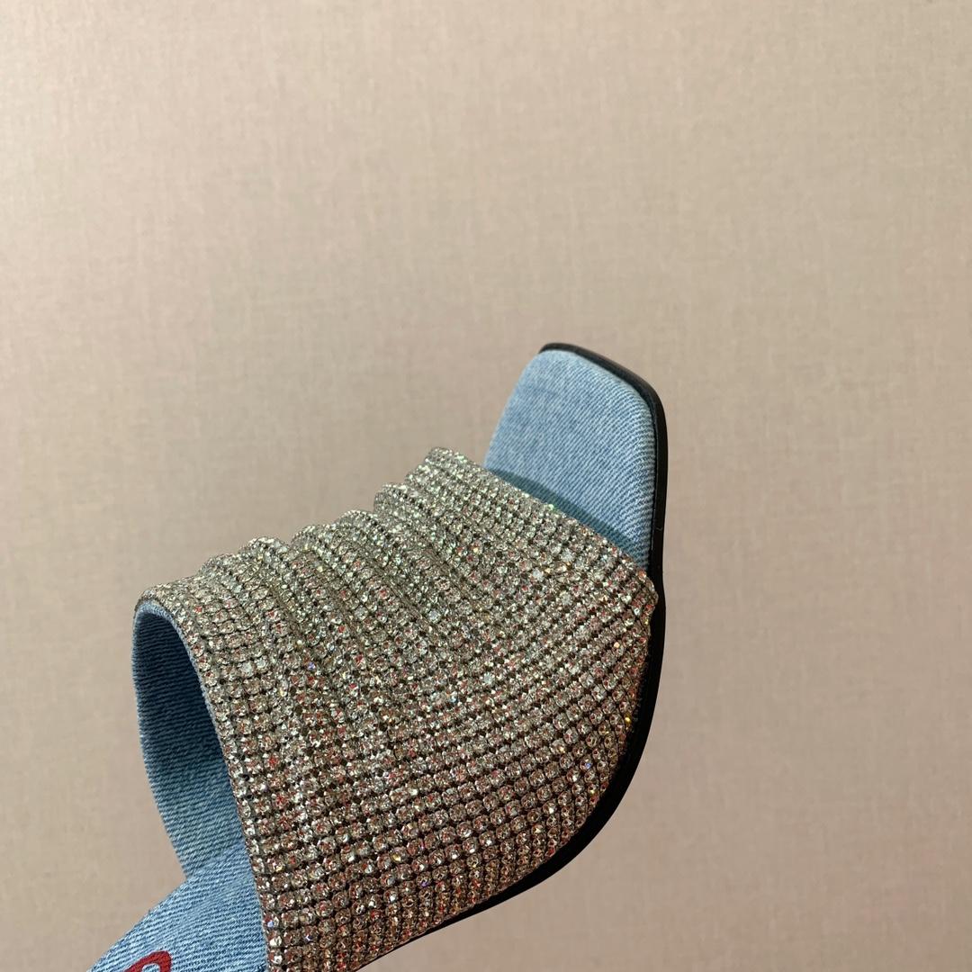 Diesel D-Sydney Sdl S - DopestKickz