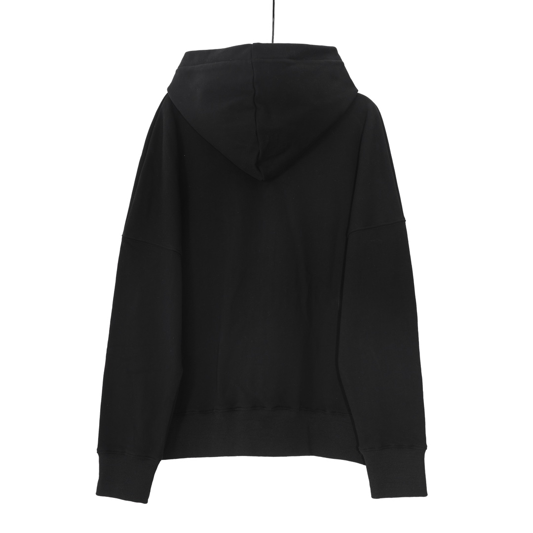 Palm Angels Enzo From The Tropics Hoodie - DopestKickz