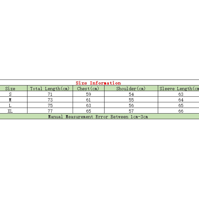 Saint Michael Complicated Long Sleeve Tee - DopestKickz