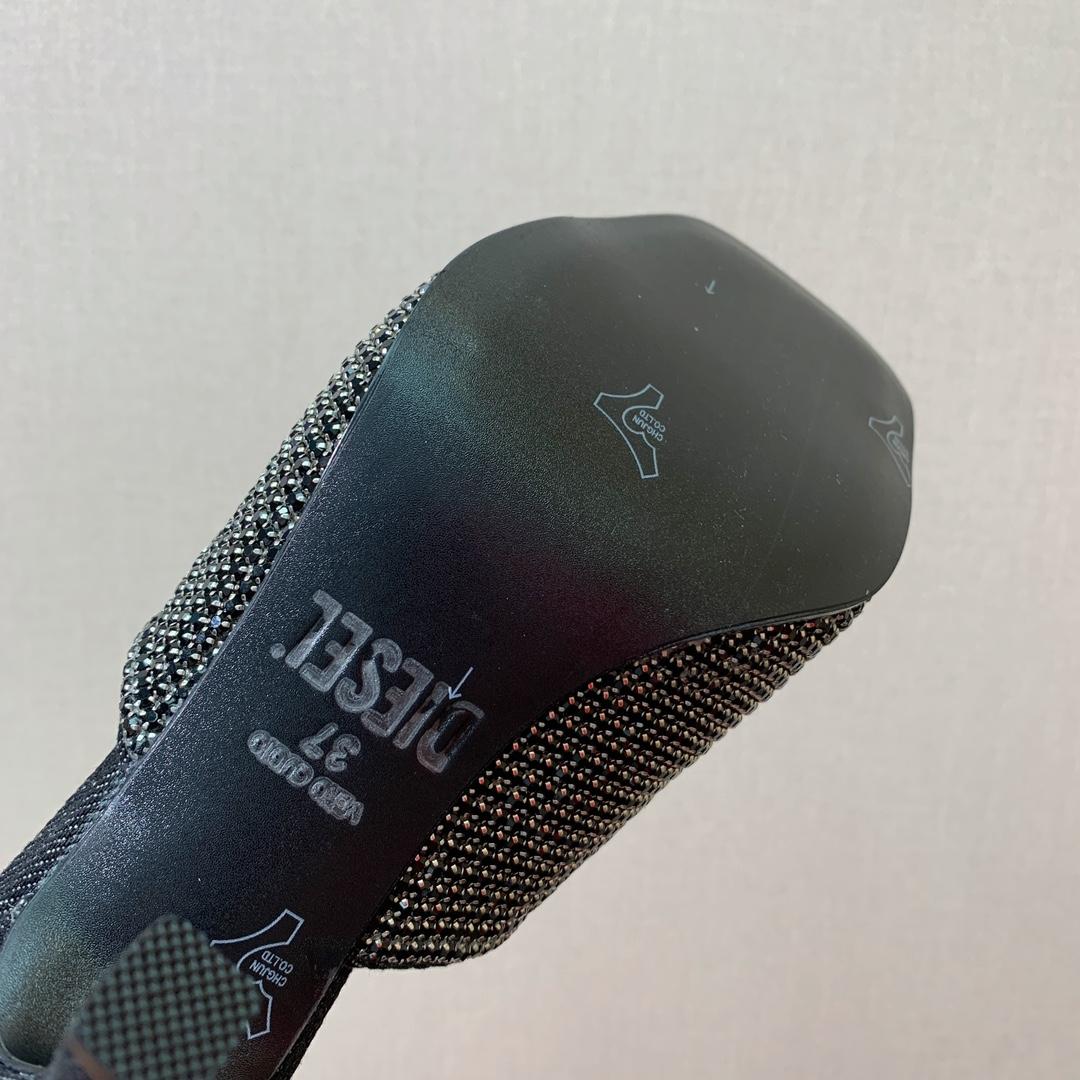 Diesel D-Sydney Sdl S - DopestKickz