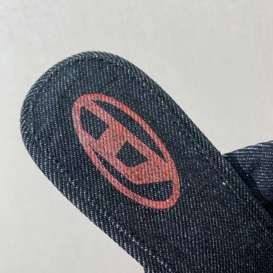 Diesel D-Sydney Sdl S - DopestKickz