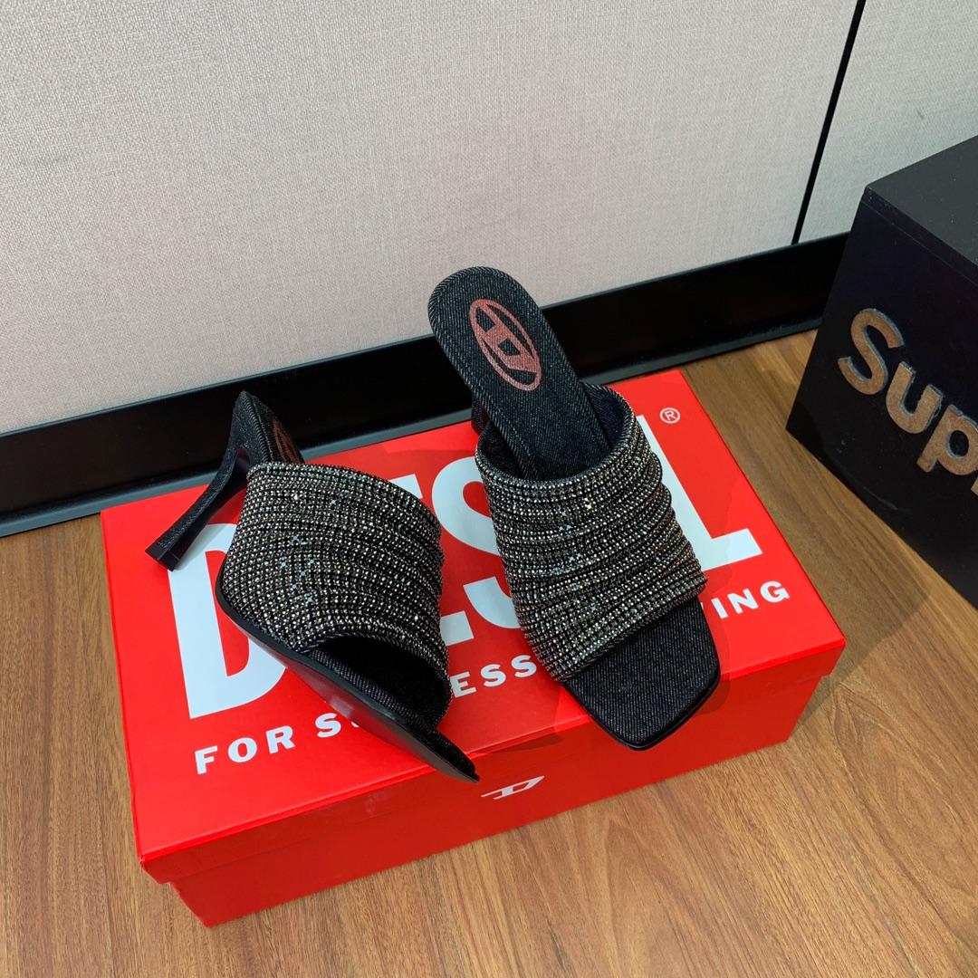 Diesel D-Sydney Sdl S - DopestKickz