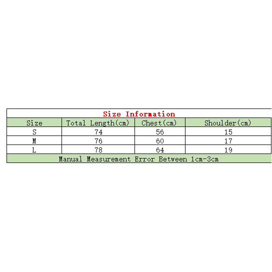 Rick Owens Tank Top - DopestKickz