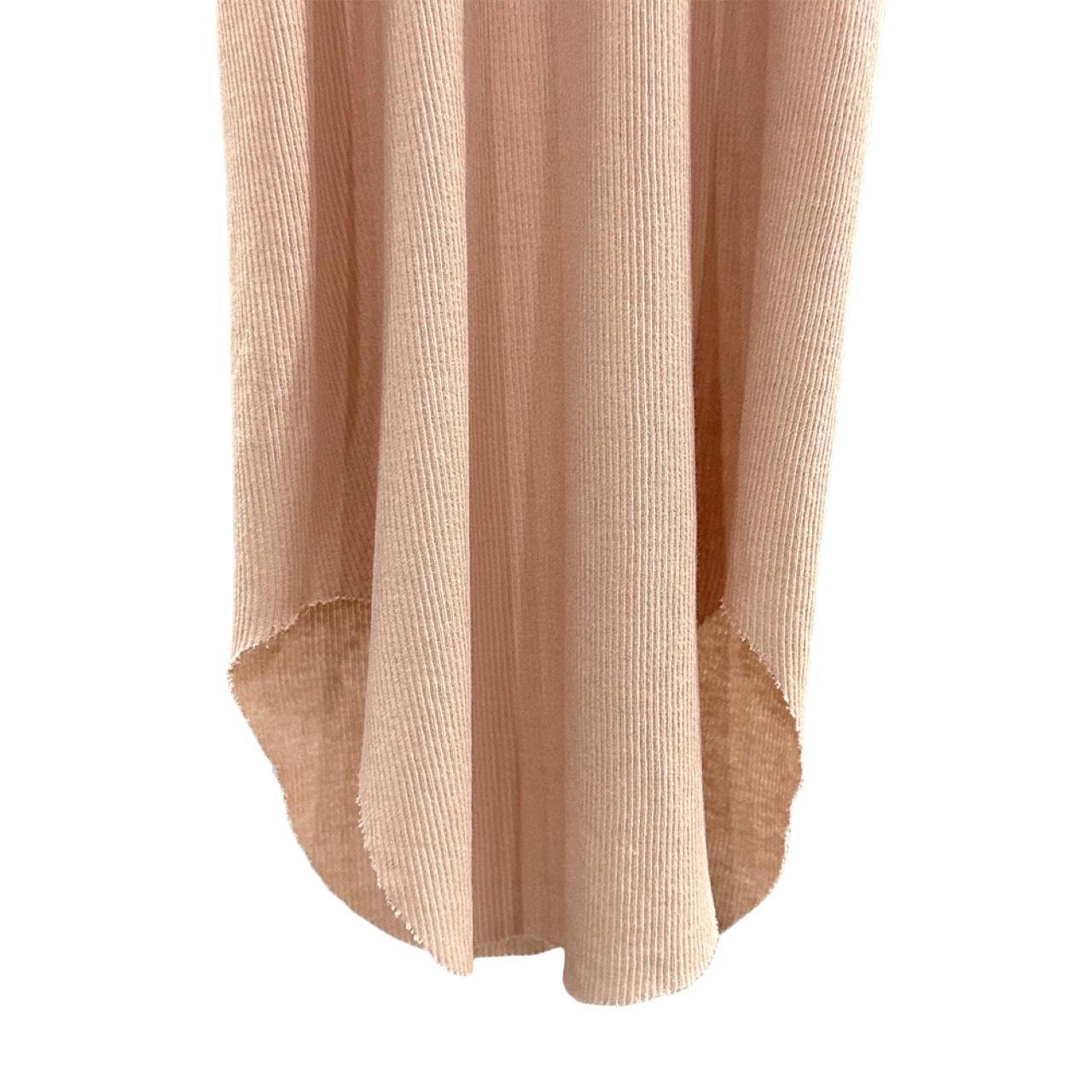 Rick Owens Tank Top - DopestKickz