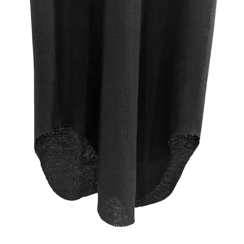 Rick Owens Tank Top - DopestKickz