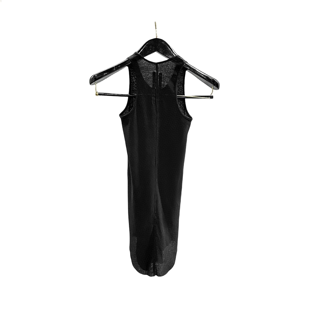 Rick Owens Tank Top - DopestKickz