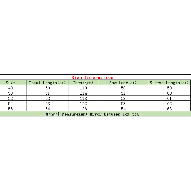 Tom Ford Black Zip Jacket - DopestKickz