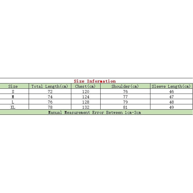 Palm Angels  Curved Logo Hoodie - DopestKickz