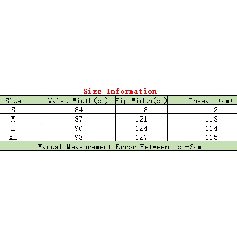 Rick Owens Zip-Detail Bolan Banana Slim Jeans - DopestKickz