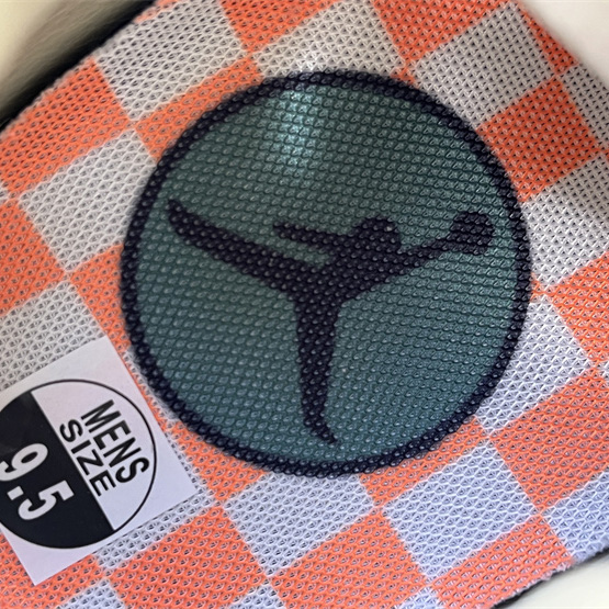 Nina Chanel Abney x Air Jordan 3 OG SP WMNS “Bicoastal” Basketball Shoes     FZ7974-300 - DopestKickz