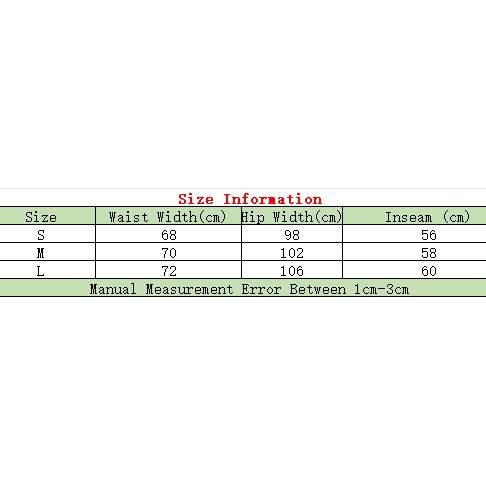 Rick Owens DRKSHDW Slivered Denim Skirt - DopestKickz