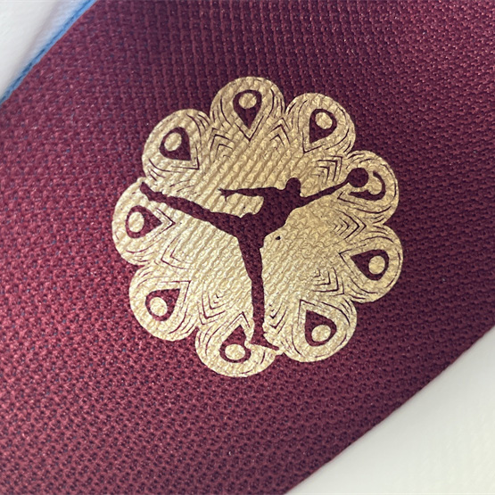 Air Jordan 2 Low “Chinese New Year” Sneakers    FJ6871-100  - DopestKickz