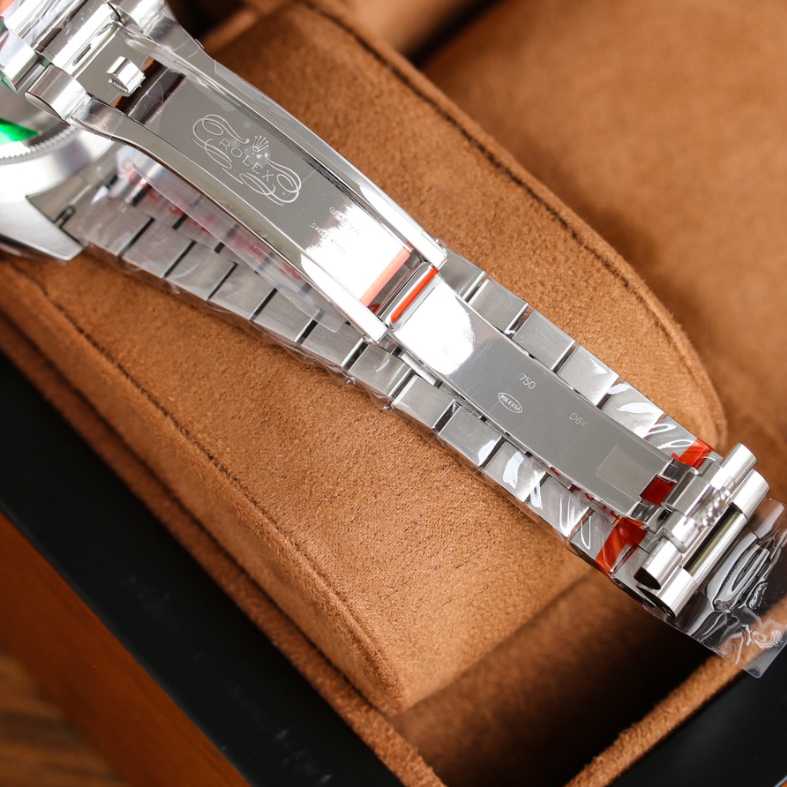 Rolex Day Date Watch  41mm - DopestKickz