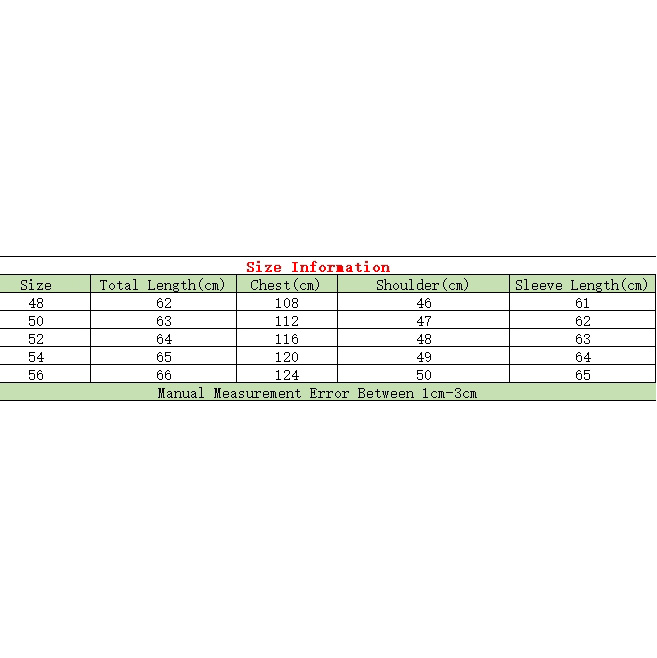 Louis Vuitton Embroidered Signature Wool Tailored Jacket   1AFRD1 - DopestKickz