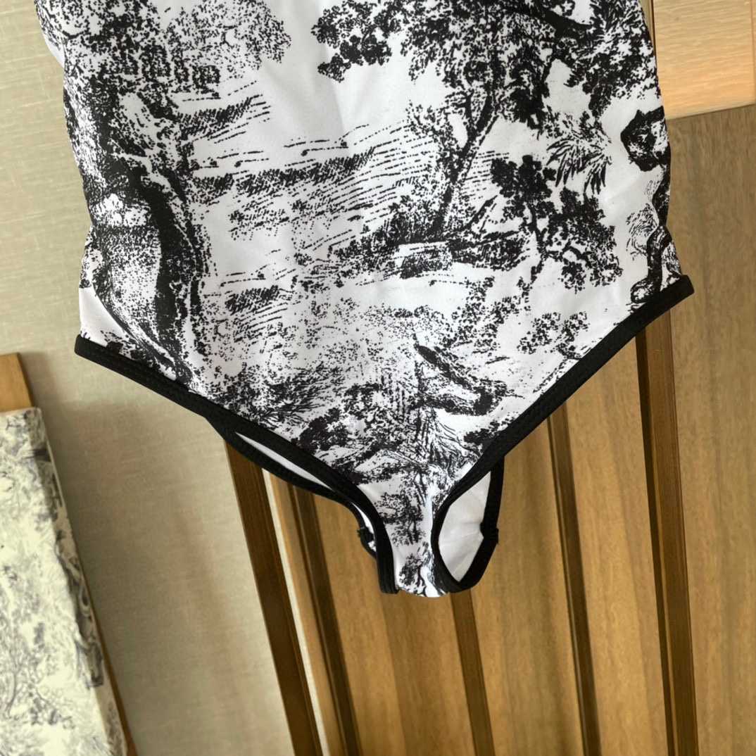 Dior One-Piece Suits - DopestKickz