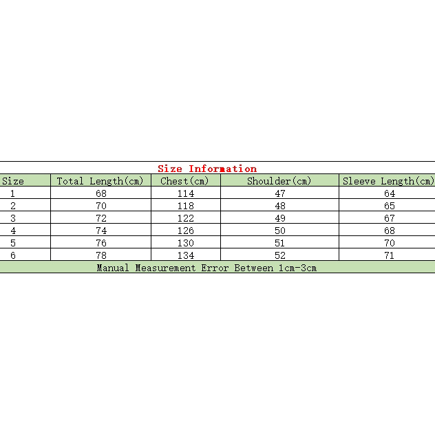 Moncler Coyers Concealed-hood Down Jacket - DopestKickz